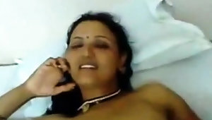 Desi girl fucked up bf hindi audio